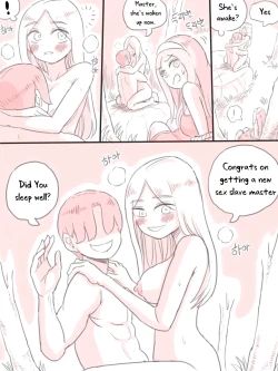 Page 122 of Deserted Island