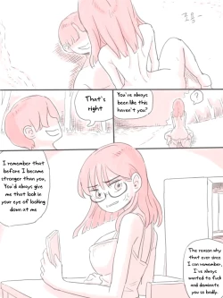 Page 77 of Deserted Island