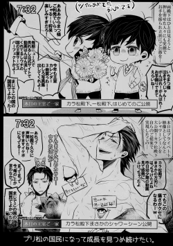 Page 57 of Main IchiKara Life