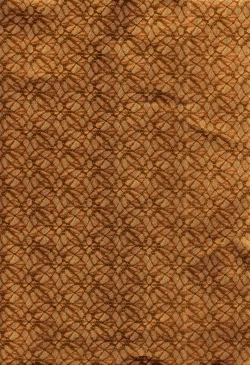 Page 3 of Re-recorded Collection GOAT