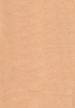 Page 4 of Re-recorded Collection GOAT