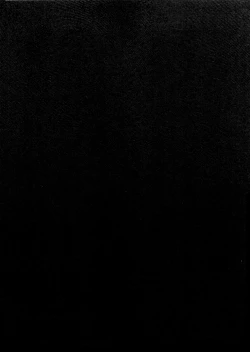 Page 8 of Re-recorded Collection GOAT