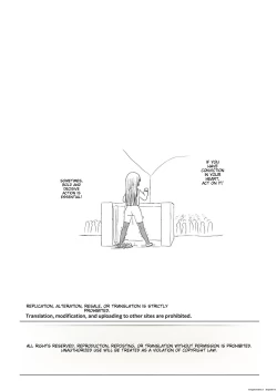 Page 4 of Sakura Kotaka no Roshutsubiyori