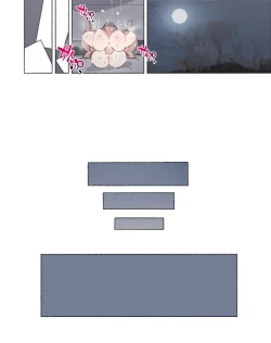 Page 50 of Seikyouiku no Ojikan desu yo!! Bouchama! | Young Master! It's Time for Sex Education!!