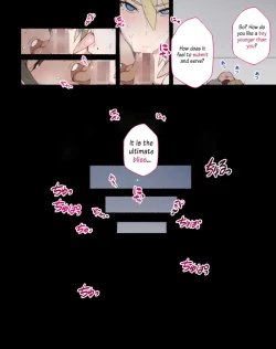 Page 53 of Seikyouiku no Ojikan desu yo!! Bouchama! | Young Master! It's Time for Sex Education!!