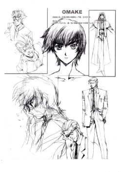 Page 8 of Kyou Kara Tsukaeru Sore Ga Serizawasan quality!! Daiichimaku Kouen Kaishi