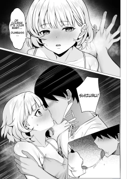 Page 10 of Ore no Joukyou Seiseikatsu 19 "Shizuru Ninshin Kouhen"