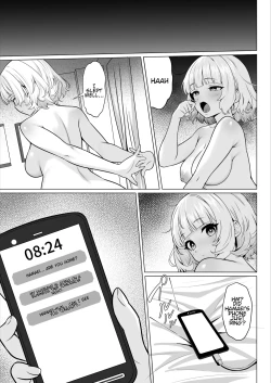 Page 29 of Ore no Joukyou Seiseikatsu 19 "Shizuru Ninshin Kouhen"