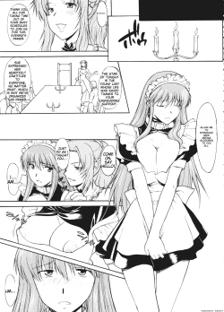 Page 20 of Hooliganism 16 - Record of ALDELAYD Act.11 ExhibitionDX8