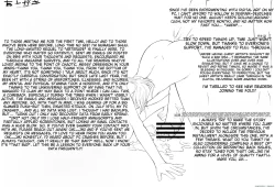 Page 58 of Hooliganism 16 - Record of ALDELAYD Act.11 ExhibitionDX8