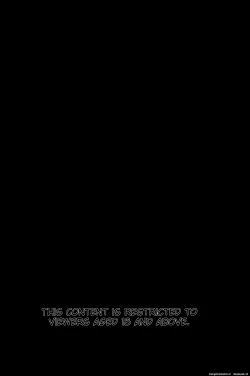 Page 4 of Saimin Pilates| Hypnotic Pilates - A young wife gets hooked on the hypnosis of her online lesson instructor