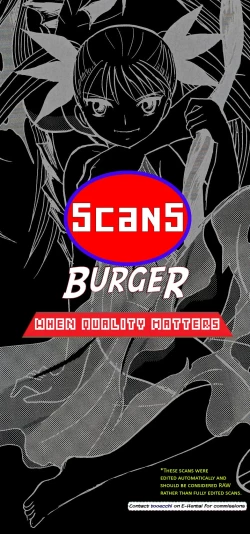 Page 217 of Colorful Moon 4