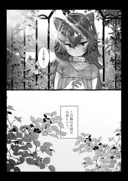 Page 135 of Uta Sayo Ecchi Hon Soushuuhen 2