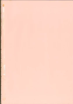 Page 4 of DARK WIRBEL Douran-hen