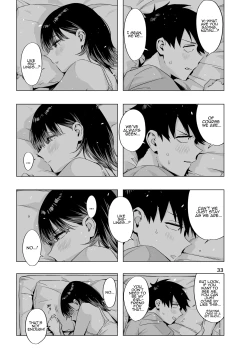 Page 32 of Ed no Eroi Hon. 2024 | ED Erotic Book. 2024 "Nacchan"