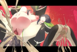 Page 40 of Animal Pleasure Fifth