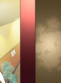 Page 6 of Animal Pleasure Fifth