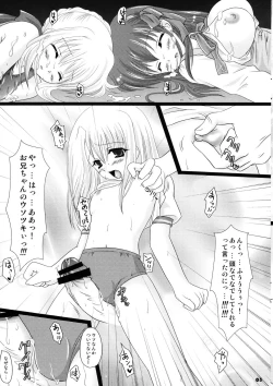 Page 4 of Sounyuuhan