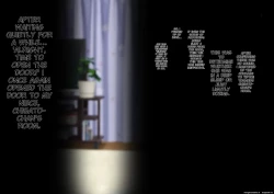 Page 16 of anihuuhu no musume konsuikan