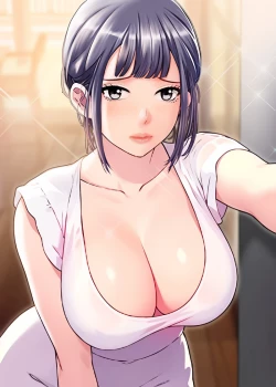 Page 2 of 人妻控 1-26