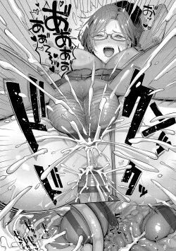 Page 61 of KING of the PARADISE