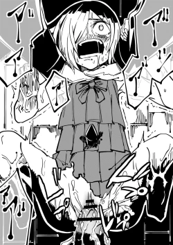 Page 193 of Sachiusu Stray Girl