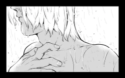 Page 38 of Love Song