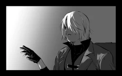 Page 52 of Love Song