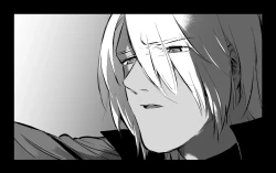 Page 53 of Love Song