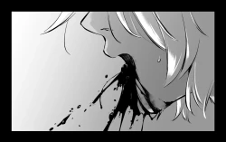 Page 57 of Love Song