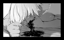 Page 58 of Love Song