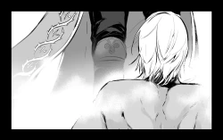 Page 61 of Love Song