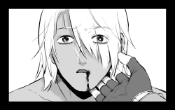 Page 62 of Love Song