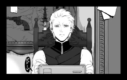 Page 65 of Love Song