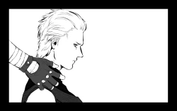 Page 66 of Love Song