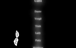 Page 70 of Love Song