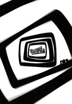 Page 2 of The GOLDEN LUCKY!!!