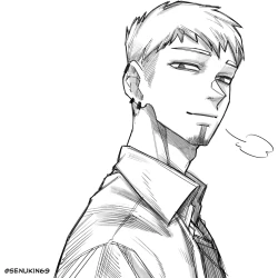 Page 29 of My friend's AnlyFons #1-2