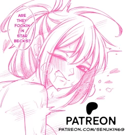 Page 33 of My friend's AnlyFons #1-2