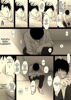 Page 13 of Nika no Iinkai