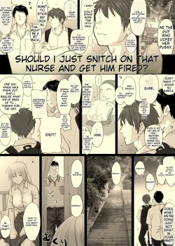 Page 45 of Nika no Iinkai