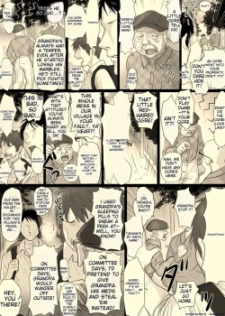 Page 49 of Nika no Iinkai