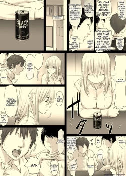 Page 54 of Nika no Iinkai