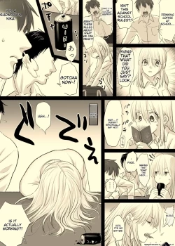 Page 55 of Nika no Iinkai