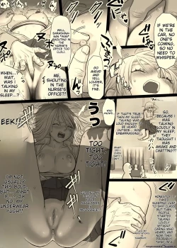 Page 68 of Nika no Iinkai