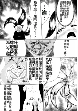 Page 29 of Mesuochi Reiko