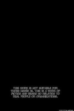 Page 4 of Shachou, Heisha Idol Minkansu