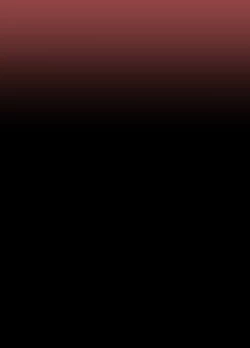 Page 14 of Frieren ni Warui Koto o Suru Hanashi| 对芙莉莲做坏事的故事【後編】