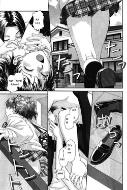 Download My Sisters Ch.7