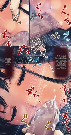 Page 28 of Komarigao na Bijin no Ane o Osotte Yaritai Houdai Yatta Hanashi